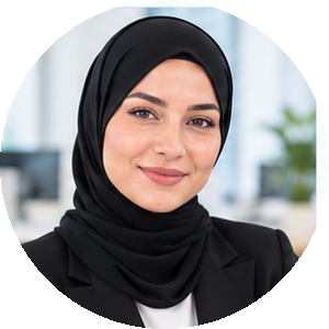 Rahma B.