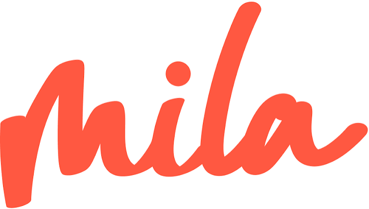 MILA Assurances