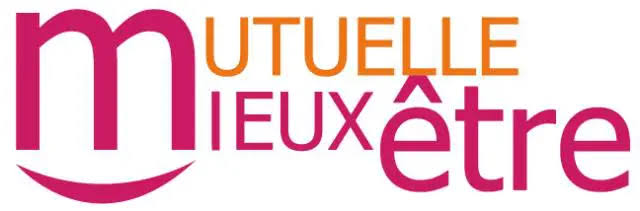 Mutuelle Mieux-Être