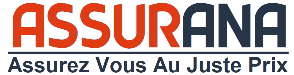 Assurana – retour à l'accueil